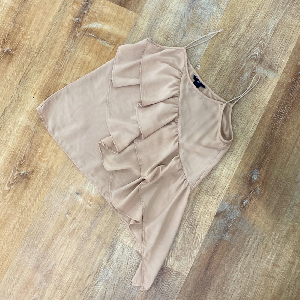 H&M Blouse